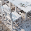 Heritage Dining Chair by Wildridge