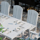 Heritage Dining Chair by Wildridge