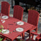 Heritage Dining Chair by Wildridge