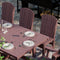 Heritage Dining Chair by Wildridge
