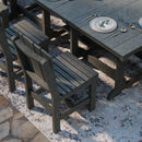 Heritage Dining Chair by Wildridge
