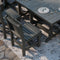 Heritage Dining Chair by Wildridge