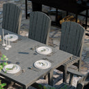 Heritage Dining Chair by Wildridge
