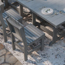 Heritage Dining Chair by Wildridge