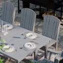 Heritage Dining Chair by Wildridge