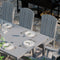 Heritage Dining Chair by Wildridge