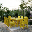Heritage Dining Chair by Wildridge