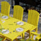 Heritage Dining Chair by Wildridge