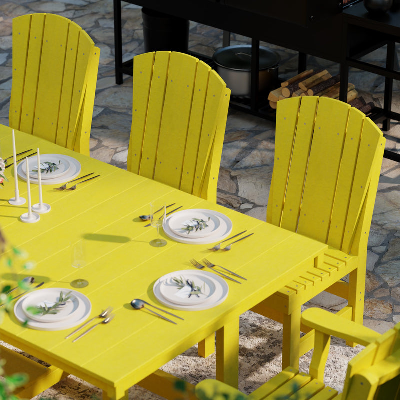 Heritage Dining Chair by Wildridge