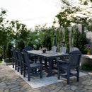 Heritage Dining Chair by Wildridge