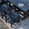 Heritage Dining Chair by Wildridge