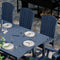 Heritage Dining Chair by Wildridge