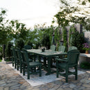 Heritage Dining Chair by Wildridge
