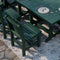 Heritage Dining Chair by Wildridge