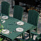Heritage Dining Chair by Wildridge