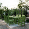 Heritage Dining Chair by Wildridge