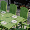 Heritage Dining Chair by Wildridge