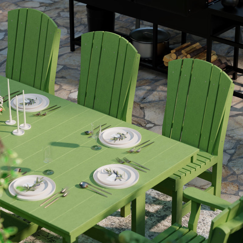 Heritage Dining Chair by Wildridge