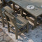 Heritage Dining Chair by Wildridge
