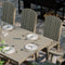 Heritage Dining Chair by Wildridge