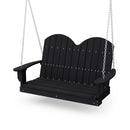 Classic 4 foot Savannah Swing by Wildridge