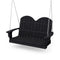 Classic 4 foot Savannah Swing by Wildridge