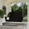 Classic 4 foot Savannah Swing by Wildridge