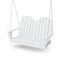 Classic 4 foot Savannah Swing by Wildridge