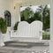 Classic 4 foot Savannah Swing by Wildridge