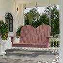 Classic 4 foot Savannah Swing by Wildridge