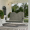 Classic 4 foot Savannah Swing by Wildridge