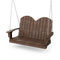 Classic 4 foot Savannah Swing by Wildridge