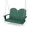 Classic 4 foot Savannah Swing by Wildridge