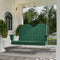 Classic 4 foot Savannah Swing by Wildridge