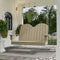 Classic 4 foot Savannah Swing by Wildridge