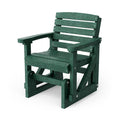 Classic Single Glider by Wildridge