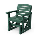 Classic Single Glider by Wildridge