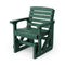 Classic Single Glider by Wildridge