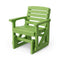 Classic Single Glider by Wildridge