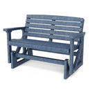 Outdoor Classic 4 Foot Glider by Wildridge