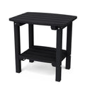 Classic 20"x16" Side Table by Wildridge