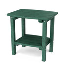 Classic 20"x16" Side Table by Wildridge