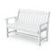 Classic 5 Foot Mission Bench by Wildridge