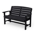 Classic 5 Foot Bench by Wildridge