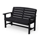 Classic 5 Foot Bench by Wildridge