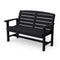 Classic 5 Foot Bench by Wildridge