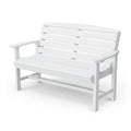Classic 5 Foot Bench by Wildridge
