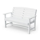 Classic 5 Foot Bench by Wildridge