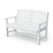 Classic 5 Foot Bench by Wildridge