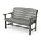 Classic 5 Foot Bench by Wildridge